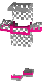 Chainmail