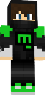 Ayroche