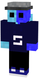 Craftedaj
