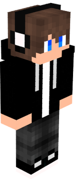 grisgram