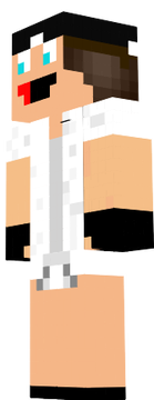 Biel Skin