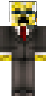 CMN