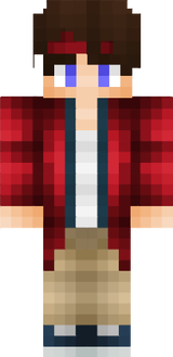 Bistyle