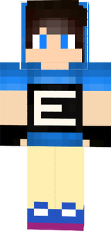 Eduardo_NTC