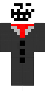 damtac