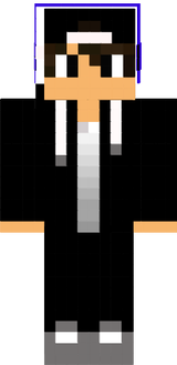 aricraft123