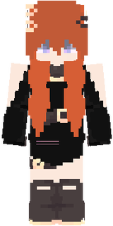 patty bruja 2
