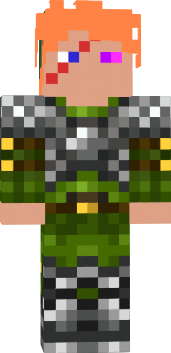 Preview of texture: older jake