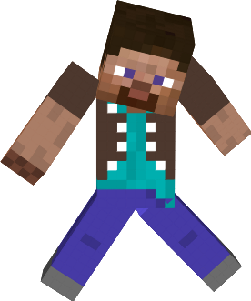 Preview of texture: Aviator