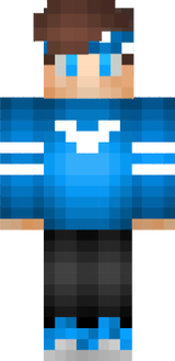 edwin