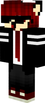 TioDoBlock