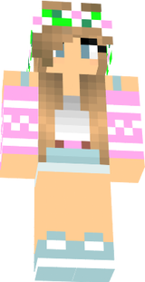 zicah