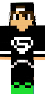 char