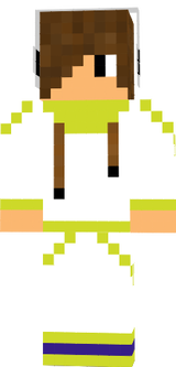 dsgsgd