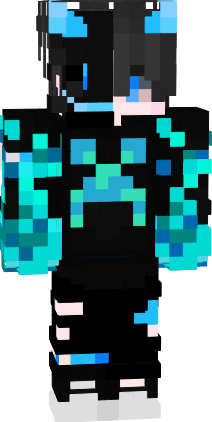 Preview of texture: ibiş