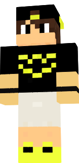 char