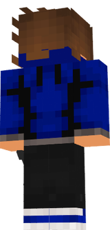 LT_BrowKlyn