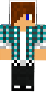 Jester