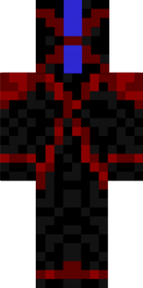 FFFBlue