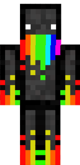 DeadSwe Rainbow