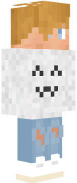 ddddddddddddd
