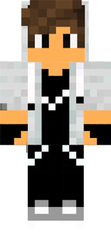 ARI3L