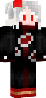 hf