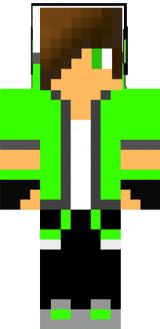 fe