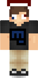 mikitiki