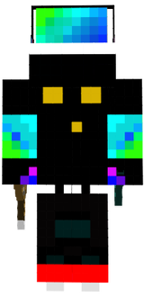 The_Puppet BI
