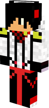 rockfi4