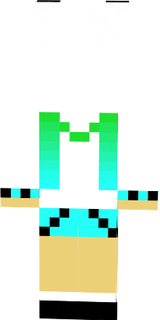 Matty04444444444444444444444
