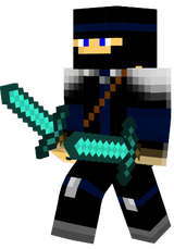 THE.BLUE.NINJA