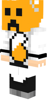 Jinh2F