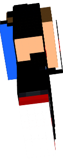 SKIN_2