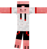Anteeds_Piggeh