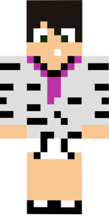 ZebraBebadaBR