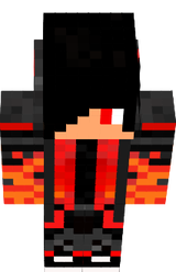 Primo
