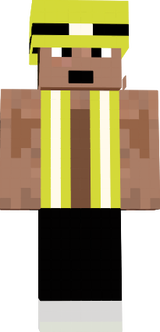 Builder