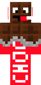 lll