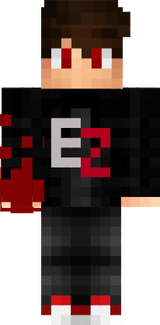 EffeRolli