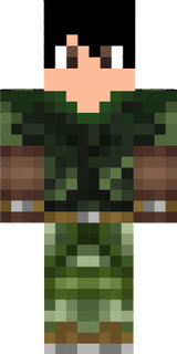 jvlc