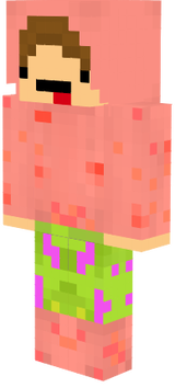 GijsSchaap
