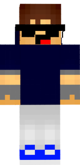 neutron