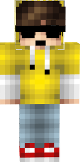 XpdrifeLP