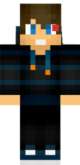 SMARTXxGamer