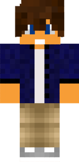 IzI_Skyron