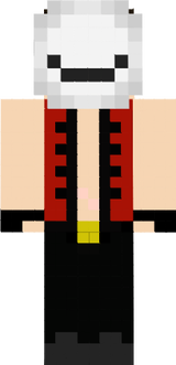 TheBigMama