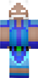 pao33333