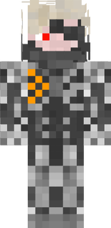 Jack the Ripper